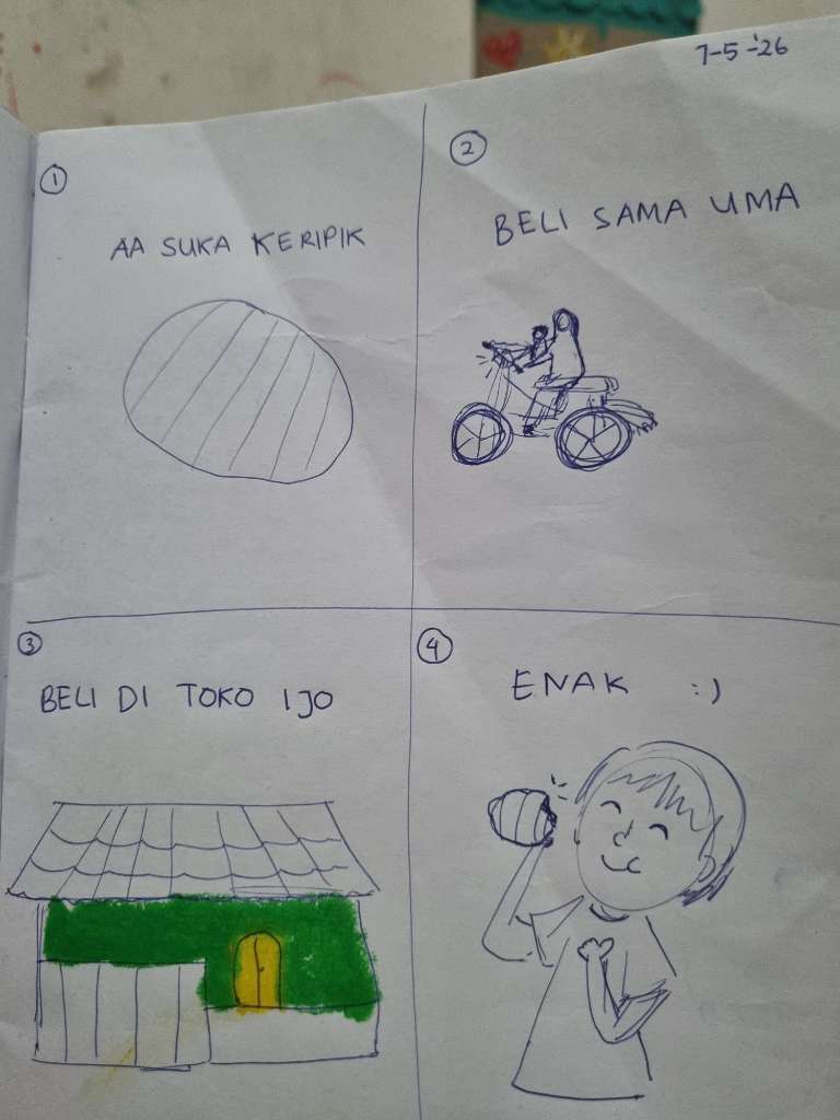 Image 2