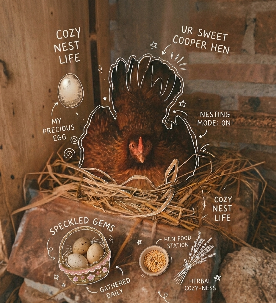 Post cover image
