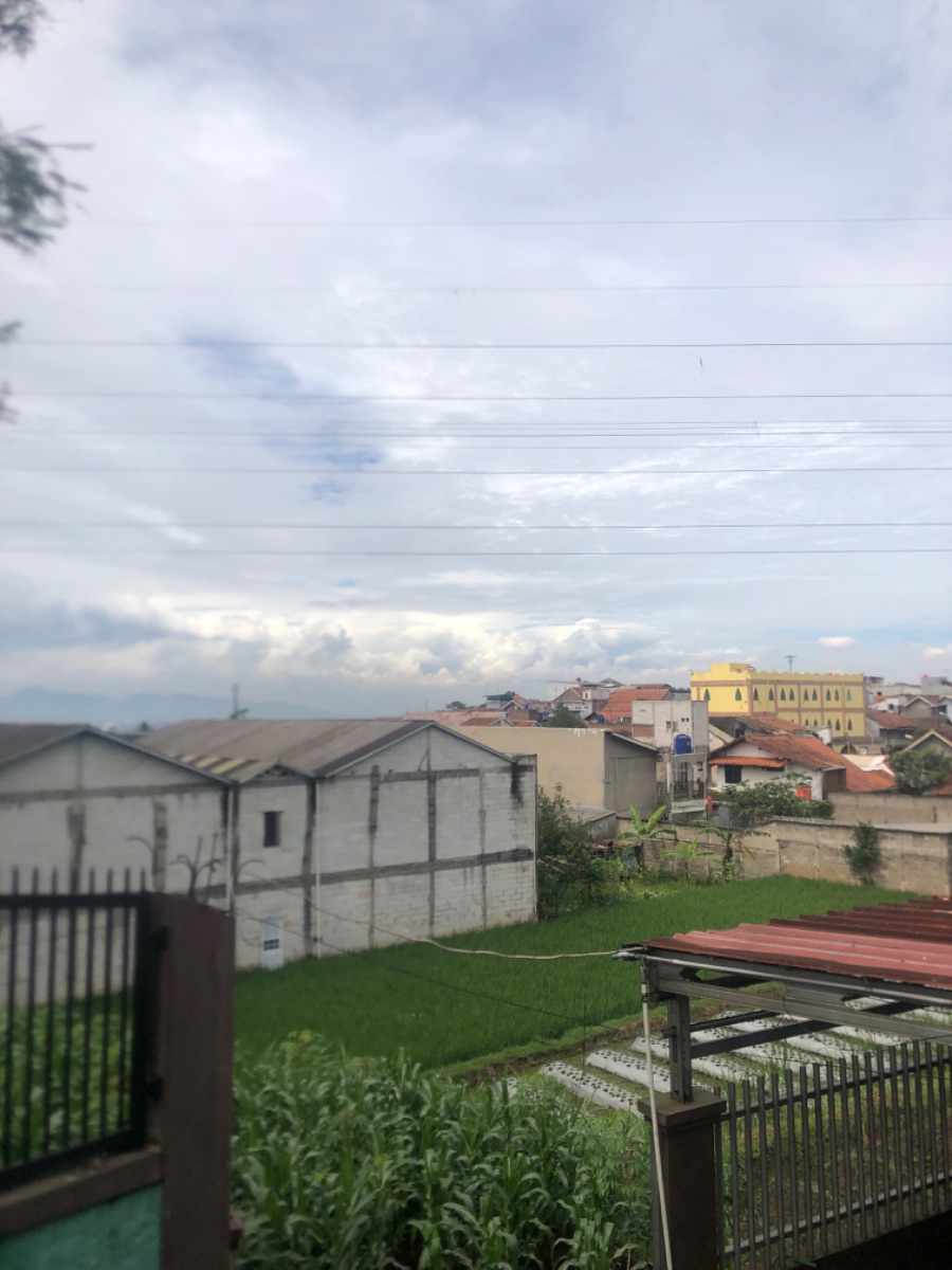 Home Edu Activity - Bermain Tebak Bentuk Awan